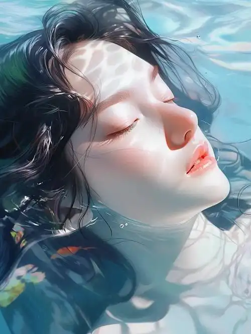 漫长的季节电视剧首屏横幅