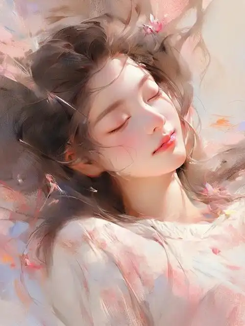 流浪地球2电影卡片配图
