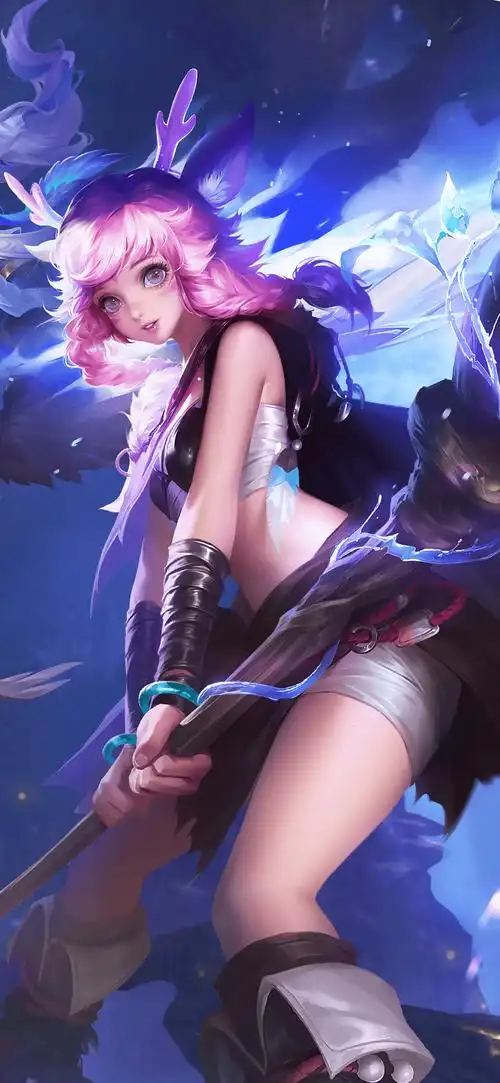 影视图集第四张